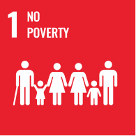 icona SDG 1