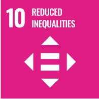 icona SDG 10